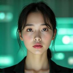 이수진 기술이사