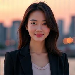 박지영 마케팅이사
