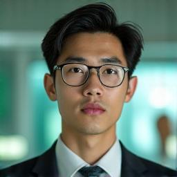 최현우 연구소장