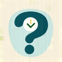 전문가 Q&A 아이콘