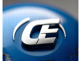 CE 마킹 유럽 안전 인증